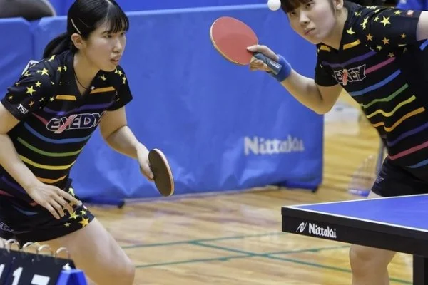 名古屋亚运会女子冲浪杨思琪冲牌前景与日本选手实力对比分析